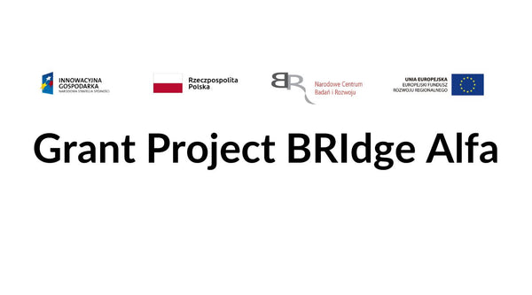 Grant Project BRIdge Alfa